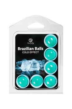 {{productViewItem.photos[photoViewList.activeNavIndex].Alt || productViewItem.photos[photoViewList.activeNavIndex].Description || 'Набор из 6 шариков с массажным маслом Brazilian Balls с охлаждающим эффектом'}}