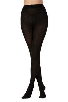 Плотные колготки Supersoft Opaque Tights 497469