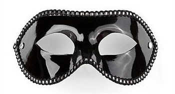 {{productViewItem.photos[photoViewList.activeNavIndex].Alt || productViewItem.photos[photoViewList.activeNavIndex].Description || 'Чёрная маска Mask For Party Black'}}