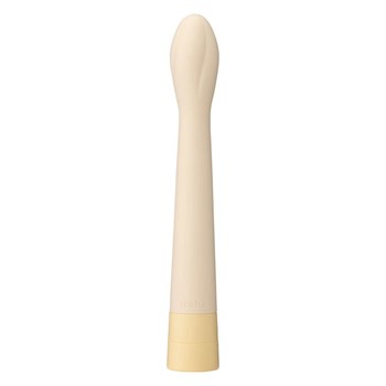 {{productViewItem.photos[photoViewList.activeNavIndex].Alt || productViewItem.photos[photoViewList.activeNavIndex].Description || 'Желтый вибратор Iroha Koharu Hinatsubomi - 16 см.'}}