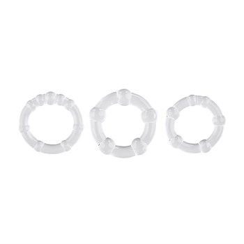 {{productViewItem.photos[photoViewList.activeNavIndex].Alt || productViewItem.photos[photoViewList.activeNavIndex].Description || 'Набор из 3 эрекционных колец Erection Rings Set'}}
