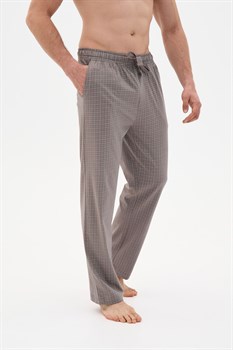 {{photo.Alt || photo.Description || 'Мужские домашние брюки'}}