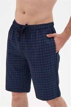 {{photo.Alt || photo.Description || 'Мужские хлопковые удлиненные шорты'}}