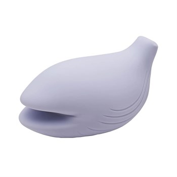 {{productViewItem.photos[photoViewList.activeNavIndex].Alt || productViewItem.photos[photoViewList.activeNavIndex].Description || 'Сиреневый вибратор Iroha+ Yoru Sumire'}}