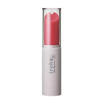 {{productViewItem.photos[photoViewList.activeNavIndex].Alt || productViewItem.photos[photoViewList.activeNavIndex].Description || 'Мини-вибратор в форме помады Iroha Stick Hamanasu'}}