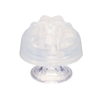 {{productViewItem.photos[photoViewList.activeNavIndex].Alt || productViewItem.photos[photoViewList.activeNavIndex].Description || 'Клиторальный стимулятор Iroha Petit Coral'}}