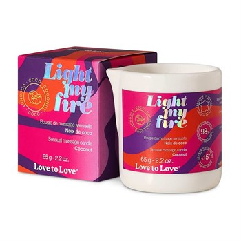 {{productViewItem.photos[photoViewList.activeNavIndex].Alt || productViewItem.photos[photoViewList.activeNavIndex].Description || 'Массажная свеча Light My Fire Coconut с ароматом кокоса - 65 гр.'}}