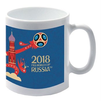 {{productViewItem.photos[photoViewList.activeNavIndex].Alt || productViewItem.photos[photoViewList.activeNavIndex].Description || 'Кружка «Чемпионат мира 2018»;керамика;320мл;,L=10,5см;синий'}}