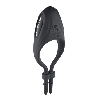 {{productViewItem.photos[photoViewList.activeNavIndex].Alt || productViewItem.photos[photoViewList.activeNavIndex].Description || 'Черное эрекционное вибролассо Perfect Fit'}}