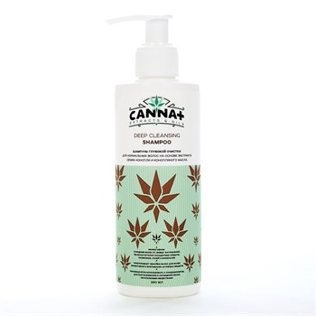 {{productViewItem.photos[photoViewList.activeNavIndex].Alt || productViewItem.photos[photoViewList.activeNavIndex].Description || 'Шампунь Deep Cleansing Shampoo - 250 мл.'}}