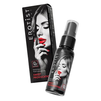 {{productViewItem.photos[photoViewList.activeNavIndex].Alt || productViewItem.photos[photoViewList.activeNavIndex].Description || 'Съедобный гель Erotist Sweet Provocation Watermelon - 30 мл.'}}