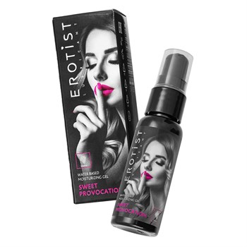 {{productViewItem.photos[photoViewList.activeNavIndex].Alt || productViewItem.photos[photoViewList.activeNavIndex].Description || 'Съедобный гель Erotist Sweet Provocation Grapes - 30 мл.'}}