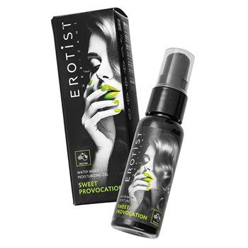 {{productViewItem.photos[photoViewList.activeNavIndex].Alt || productViewItem.photos[photoViewList.activeNavIndex].Description || 'Съедобный гель Erotist Sweet Provocation Fruit Trio со вкусом киви, граната и яблока - 30 мл.'}}