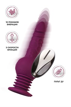 {{productViewItem.photos[photoViewList.activeNavIndex].Alt || productViewItem.photos[photoViewList.activeNavIndex].Description || 'Фиолетовая мини-машина для секса Striker с пультом ДУ - 23,5 см.'}}