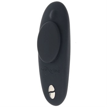{{productViewItem.photos[photoViewList.activeNavIndex].Alt || productViewItem.photos[photoViewList.activeNavIndex].Description || 'Черный вибратор We-Vibe Moxie+'}}
