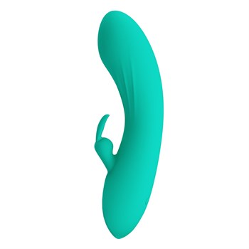 {{productViewItem.photos[photoViewList.activeNavIndex].Alt || productViewItem.photos[photoViewList.activeNavIndex].Description || 'Зеленый мини-вибратор DJ Stick - 12,7 см.'}}