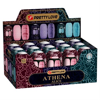 {{productViewItem.photos[photoViewList.activeNavIndex].Alt || productViewItem.photos[photoViewList.activeNavIndex].Description || 'Набор из 15 мастурбаторов Athena Alice'}}