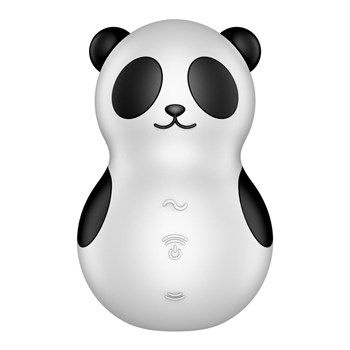 {{productViewItem.photos[photoViewList.activeNavIndex].Alt || productViewItem.photos[photoViewList.activeNavIndex].Description || 'Вакуумный клиторальный массажер Pocket Panda'}}
