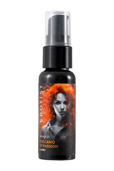 {{productViewItem.photos[photoViewList.activeNavIndex].Alt || productViewItem.photos[photoViewList.activeNavIndex].Description || 'Гель с эффектом вибрации Volcano Of Passion со вкусом вишни - 25 мл.'}}