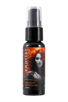 {{productViewItem.photos[photoViewList.activeNavIndex].Alt || productViewItem.photos[photoViewList.activeNavIndex].Description || 'Гель с эффектом вибрации Volcano Of Passion со вкусом винограда - 25 мл.'}}