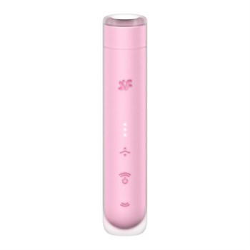 {{productViewItem.photos[photoViewList.activeNavIndex].Alt || productViewItem.photos[photoViewList.activeNavIndex].Description || 'Розовый вакуумный стимулятор First Kiss'}}