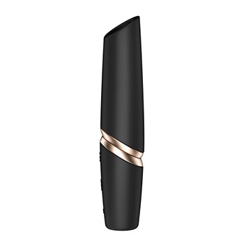 {{productViewItem.photos[photoViewList.activeNavIndex].Alt || productViewItem.photos[photoViewList.activeNavIndex].Description || 'Черный вакуумный стимулятор Perfect Kiss'}}