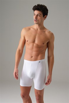 {{productViewItem.photos[photoViewList.activeNavIndex].Alt || productViewItem.photos[photoViewList.activeNavIndex].Description || 'Удлинённые трусы-боксеры Doreanse Essentials'}}