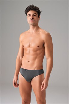 {{productViewItem.photos[photoViewList.activeNavIndex].Alt || productViewItem.photos[photoViewList.activeNavIndex].Description || 'Мужские трусы-слипы Doreanse Essentials'}}