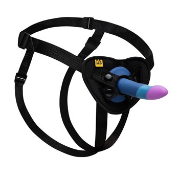 {{productViewItem.photos[photoViewList.activeNavIndex].Alt || productViewItem.photos[photoViewList.activeNavIndex].Description || 'Страпон унисекс Romp Piccolo Pegging Kit'}}