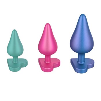 {{productViewItem.photos[photoViewList.activeNavIndex].Alt || productViewItem.photos[photoViewList.activeNavIndex].Description || 'Набор из 3 анальных пробок Romp Luster'}}