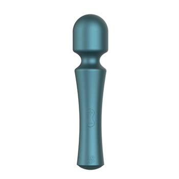 {{productViewItem.photos[photoViewList.activeNavIndex].Alt || productViewItem.photos[photoViewList.activeNavIndex].Description || 'Зеленый wand-вибратор Romp Presto - 20 см.'}}