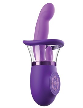 {{productViewItem.photos[photoViewList.activeNavIndex].Alt || productViewItem.photos[photoViewList.activeNavIndex].Description || 'Фиолетовая помпа-вибратор Ultimate Pleasure Pro Plus'}}