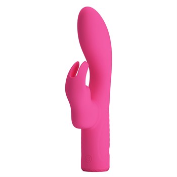 {{productViewItem.photos[photoViewList.activeNavIndex].Alt || productViewItem.photos[photoViewList.activeNavIndex].Description || 'Розовый вибратор-кролик Elivia - 17,2 см.'}}