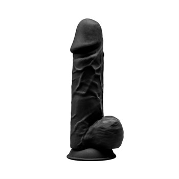 {{productViewItem.photos[photoViewList.activeNavIndex].Alt || productViewItem.photos[photoViewList.activeNavIndex].Description || 'Черный фаллоимитатор SILEXD Model 4 - 21,5 см.'}}