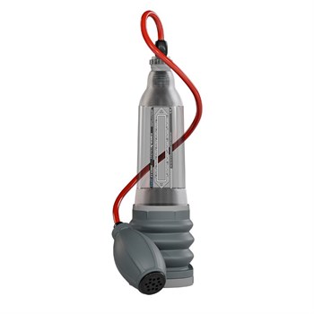 {{productViewItem.photos[photoViewList.activeNavIndex].Alt || productViewItem.photos[photoViewList.activeNavIndex].Description || 'Прозрачная гидропомпа Bathmate HydroXTREME6'}}