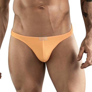 {{productViewItem.photos[photoViewList.activeNavIndex].Alt || productViewItem.photos[photoViewList.activeNavIndex].Description || 'Оранжевые мужские трусы-тонги Clever Cactus Thong'}}