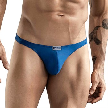 {{productViewItem.photos[photoViewList.activeNavIndex].Alt || productViewItem.photos[photoViewList.activeNavIndex].Description || 'Синие мужские трусы-тонги Clever Cactus Thong'}}