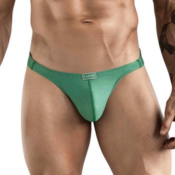 {{productViewItem.photos[photoViewList.activeNavIndex].Alt || productViewItem.photos[photoViewList.activeNavIndex].Description || 'Зеленые мужские трусы-тонги Clever Cactus Thong'}}
