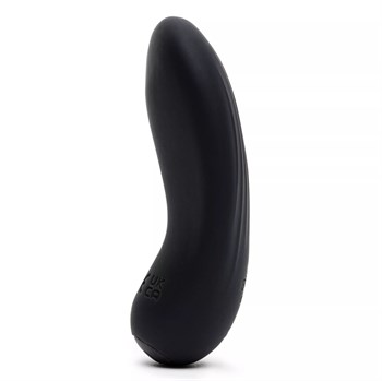 {{productViewItem.photos[photoViewList.activeNavIndex].Alt || productViewItem.photos[photoViewList.activeNavIndex].Description || 'Черный клиторальный вибратор Sensation Clitoral Vibrator'}}