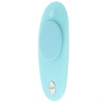 {{productViewItem.photos[photoViewList.activeNavIndex].Alt || productViewItem.photos[photoViewList.activeNavIndex].Description || 'Аквамариновый вибратор We-Vibe Moxie+'}}