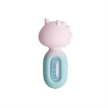{{productViewItem.photos[photoViewList.activeNavIndex].Alt || productViewItem.photos[photoViewList.activeNavIndex].Description || 'Массажёр с мощной вибрацией Unicorn'}}