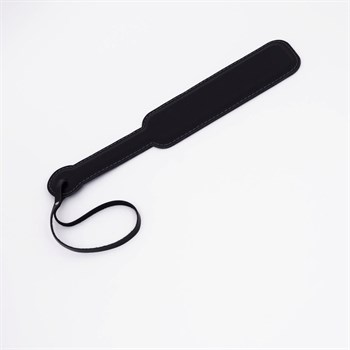 {{productViewItem.photos[photoViewList.activeNavIndex].Alt || productViewItem.photos[photoViewList.activeNavIndex].Description || 'Черный кожаный паддл - 40 см.'}}