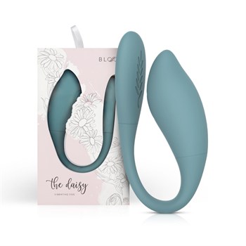 {{productViewItem.photos[photoViewList.activeNavIndex].Alt || productViewItem.photos[photoViewList.activeNavIndex].Description || 'Голубое виброяйцо The Daisy'}}