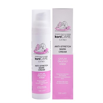 {{productViewItem.photos[photoViewList.activeNavIndex].Alt || productViewItem.photos[photoViewList.activeNavIndex].Description || 'Крем против растяжек Konicare Anti-Stretch Mark Cream - 100 мл.'}}