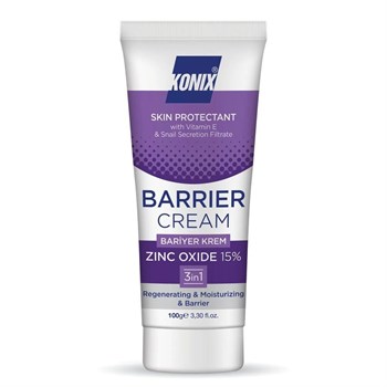 {{productViewItem.photos[photoViewList.activeNavIndex].Alt || productViewItem.photos[photoViewList.activeNavIndex].Description || 'Крем-барьер Konix Barrier Cream - 100 мл.'}}