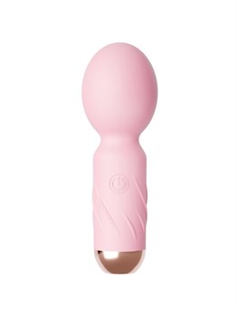 {{productViewItem.photos[photoViewList.activeNavIndex].Alt || productViewItem.photos[photoViewList.activeNavIndex].Description || 'Нежно-розовый мини-вибратор Cute mini Wand'}}