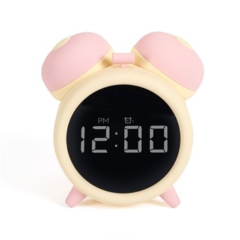 {{productViewItem.photos[photoViewList.activeNavIndex].Alt || productViewItem.photos[photoViewList.activeNavIndex].Description || 'Умный стимулятор-будильник Naughty Clock с вакуумной стимуляцией и вибрацией'}}