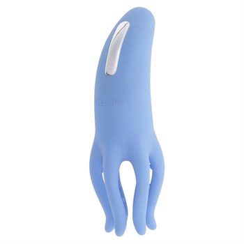 {{productViewItem.photos[photoViewList.activeNavIndex].Alt || productViewItem.photos[photoViewList.activeNavIndex].Description || 'Голубой вибромассажёр Tentacle Tickler'}}