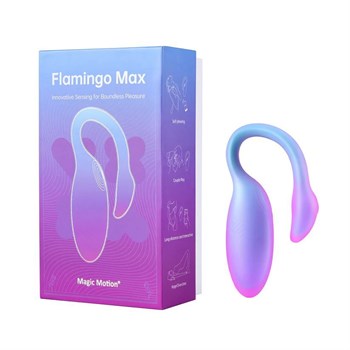 {{productViewItem.photos[photoViewList.activeNavIndex].Alt || productViewItem.photos[photoViewList.activeNavIndex].Description || 'Голубой вибратор Flamingo Max'}}