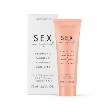 {{productViewItem.photos[photoViewList.activeNavIndex].Alt || productViewItem.photos[photoViewList.activeNavIndex].Description || 'Лубрикант на водной основе Water-based Personal Lubricant - 75 мл.'}}